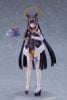 Figma - Hololive - Ninomae Ina'nis