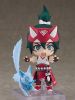 Nendoroid - OVERWATCH - Kiriko