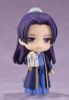Nendoroid - The Apothecary Diaries - Jinshi
