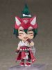 Nendoroid - OVERWATCH - Kiriko