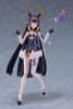 Figma - Hololive - Ninomae Ina'nis