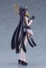 Figma - Hololive - Ninomae Ina'nis