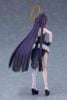 Figma - Hololive - Ninomae Ina'nis