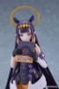 Figma - Hololive - Ninomae Ina'nis