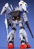 MG 1/100 GUNDAM GP01-Fb ZEPHYRANTHES FULL BURNERN