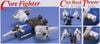 MG 1/100 GUNDAM GP01-Fb ZEPHYRANTHES FULL BURNERN