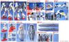 [Pre-order / Đặt cọc] MG 1/100 GUNDAM GP02A PHYSALIS