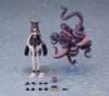 Figma - Hololive - Ninomae Ina'nis