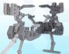 Kotobukiya - Frame Arms Girl - Exosuit Unit