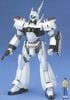 [Pre-order / Đặt cọc] MG PATLABOR 1/35 INGRAM 1