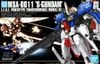 [Pre-order / Đặt trước] HGUC 1/144 MSA-0011 S GUNDAM
