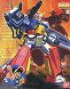 [Pre-order / Đặt cọc] MG 1/100 PERFECT GUNDAM