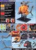 [Pre-order / Đặt trước] MG 1/100 BALL - 08th MS TEAM VER