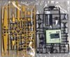 [Pre-order / Đặt trước] MG 1/100 HYAKU SHIKI + BALLUTE SYSTEM