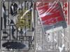 HG EUREKA SEVEN NIRVASH SPEC 2