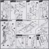 HG EUREKA SEVEN NIRVASH SPEC 2