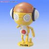 BANDAI - KERORO - KURURU MASTER SERGEANT