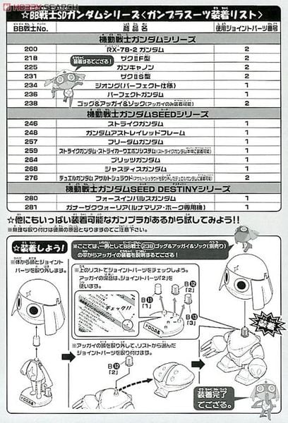 BANDAI - KERORO - LANCE CORPORAL DORORO