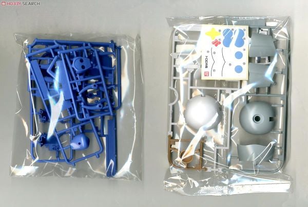 BANDAI - KERORO - LANCE CORPORAL DORORO