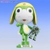 BANDAI - KERORO - KERORO GUNSO CHILDHOOD