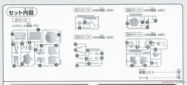 BANDAI - KERORO - KERORO GUNSO CHILDHOOD