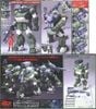 VOTOMS - 1/20 SCOPE DOG - PAILSEN FILES VER