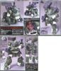 VOTOMS - 1/20 SCOPE DOG - PAILSEN FILES VER