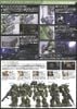 VOTOMS - 1/20 SCOPE DOG - PAILSEN FILES VER