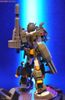 [Pre-order / Đặt trước] MG 1/100 FULL ARMOR GUNDAM