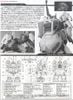 MG 1/100 THE O