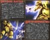 [Pre-order / Đặt trước] MG 1/100 THE O