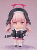 Nendoroid - Blue Archive - Shimoe Koharu