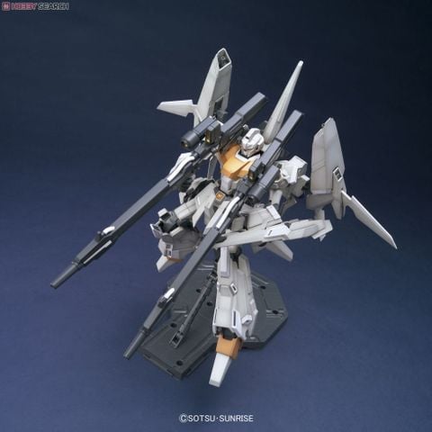 [Pre-order / Đặt cọc] MG 1/100 ReZEL TYPE-C DEFENSER a+b UNIT / GENERAL REVIL CUSTOM