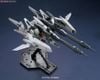 [Pre-order / Đặt cọc] MG 1/100 ReZEL TYPE-C DEFENSER a+b UNIT / GENERAL REVIL CUSTOM
