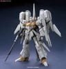 [Pre-order / Đặt cọc] MG 1/100 ReZEL TYPE-C DEFENSER a+b UNIT / GENERAL REVIL CUSTOM