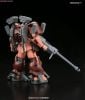 [Pre-order / Đặt trước] HGBF 1/144 ZAKU AMAZING