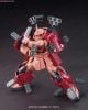 [Pre-order / Đặt trước] HGBF 1/144 ZAKU AMAZING