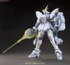 [Pre-order / Đặt trước] HGBF 1/144 MISS SAZABI