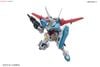 [Pre-order / Đặt trước] HG RG 1/144 GUNDAM G-SELF ATMOSPHERIC PACK