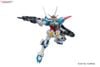 [Pre-order / Đặt trước] HG RG 1/144 GUNDAM G-SELF ATMOSPHERIC PACK