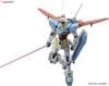 [Pre-order / Đặt trước] HG RG 1/144 GUNDAM G-SELF ATMOSPHERIC PACK