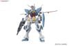 [Pre-order / Đặt trước] HG RG 1/144 GUNDAM G-SELF ATMOSPHERIC PACK