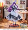 SEGA - Luminasta - Frieren: Beyond Journey's End - Fern Maid Costume Ver