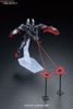 [Pre-order / Đặt trước] HG RG 1/144 KABAKALI