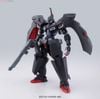 [Pre-order / Đặt trước] HG RG 1/144 KABAKALI
