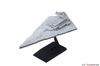 STAR WARS VEHICLE MODEL 001 STAR DESTROYER