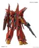 [Pre-order / Đặt cọc] RE/100 1/100 BAWOO