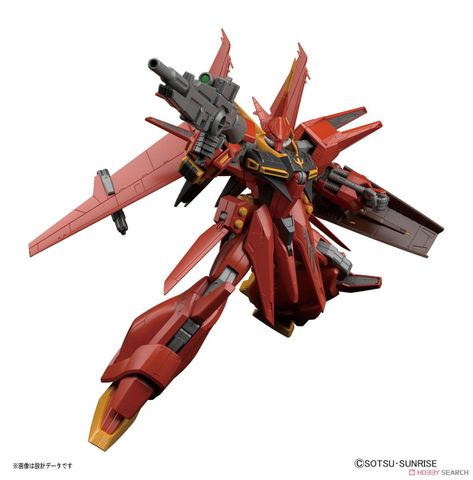 [Pre-order / Đặt cọc] RE/100 1/100 BAWOO