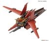 [Pre-order / Đặt cọc] RE/100 1/100 BAWOO