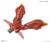 [Pre-order / Đặt cọc] RE/100 1/100 BAWOO